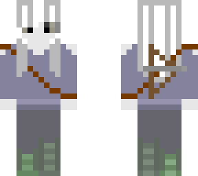 skintober day 2