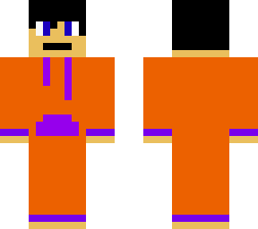 skintober hoodie