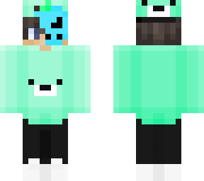 skintober special