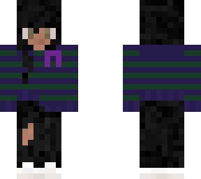 slaterexe(just using colours)