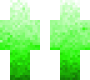 slime