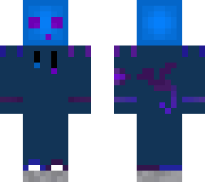 slime hoodie version 1