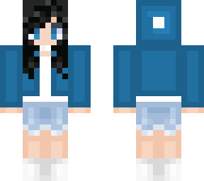 small redesign canon skylarclouds
