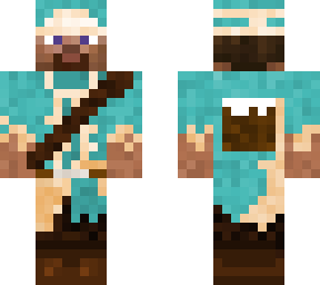 snow steve