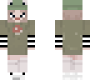 so froggy