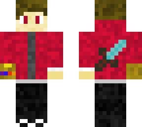 sol edit