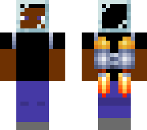 spacedarky
