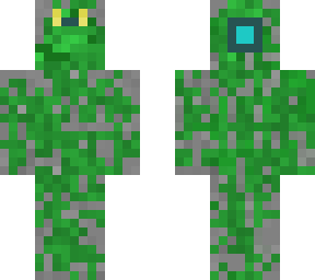 spanglymoss888