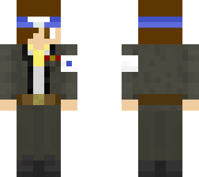 sparcyyt
