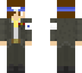 sparcyyt