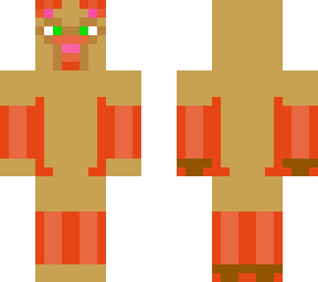spartan kot