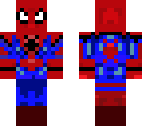 spider-man homecoming