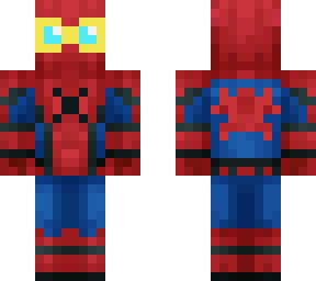 spiderfl10