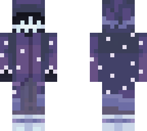spoo