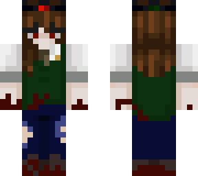 spookay
