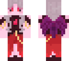 spookberry