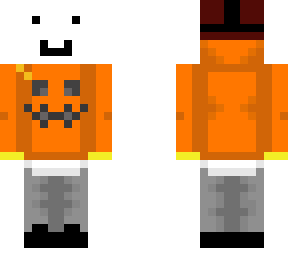 spooktober