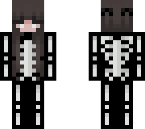 spooky
