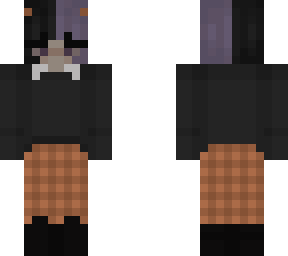 spooky