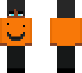 spooky