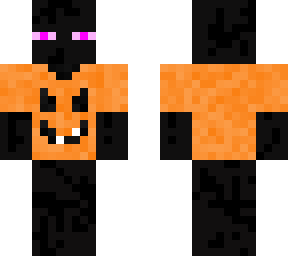 spooky