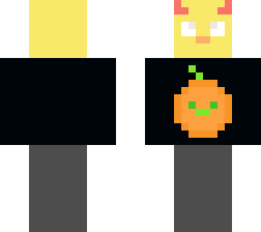 spooky ducky