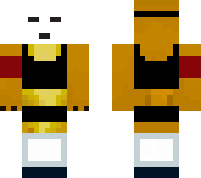 spooky hootrs cheems