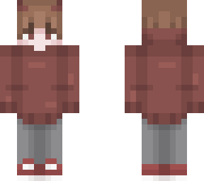 spooky month [new style]