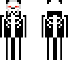 spooky scary sckelitons