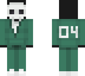 spooky squid games (04)