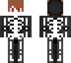 spooky steve