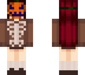 spooky2 finalized