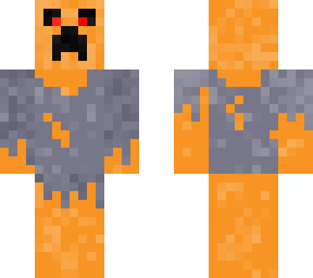 spoopytnt