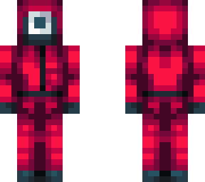 square