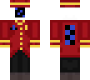 square city: hotel worker base
