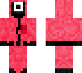 square squid game