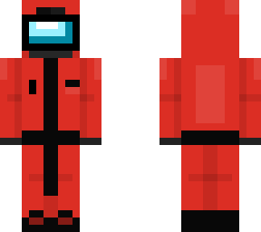 squid game (guard sus)