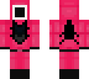 squid game (square)