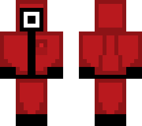 squid game (square)