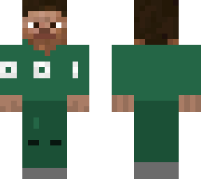 squid game 001