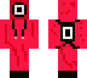 squid game co leader