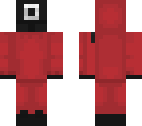 squid game square superior #2