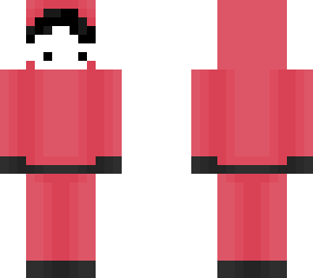 squid tac