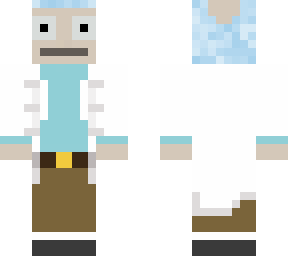 squishy science