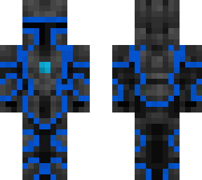 starbranch21744 armor