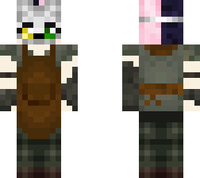 steampunk ci