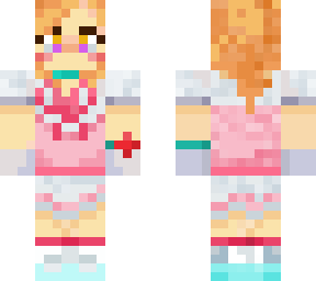 stella skin