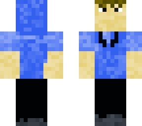 steve
