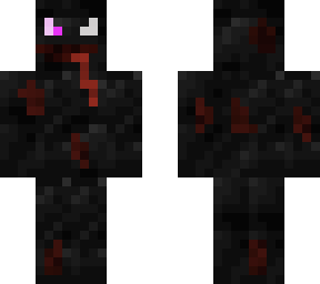 steve as a corruption