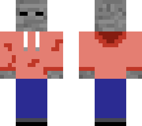 stonewallminer09